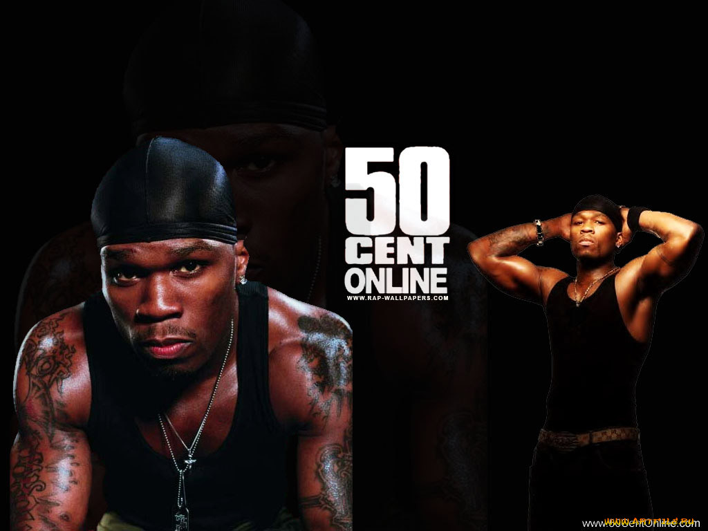 , 50, cent